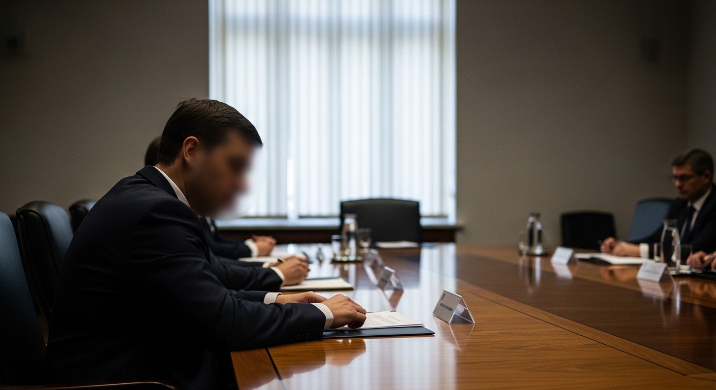 美國推出加密貨幣市場結構法草案　擬放寬 DeFi 監管權限